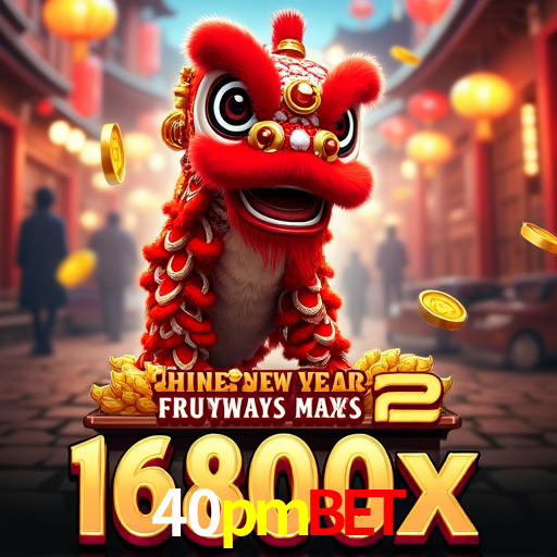 Explorando a Categoria de Eventos em Apostas na 40pmbet