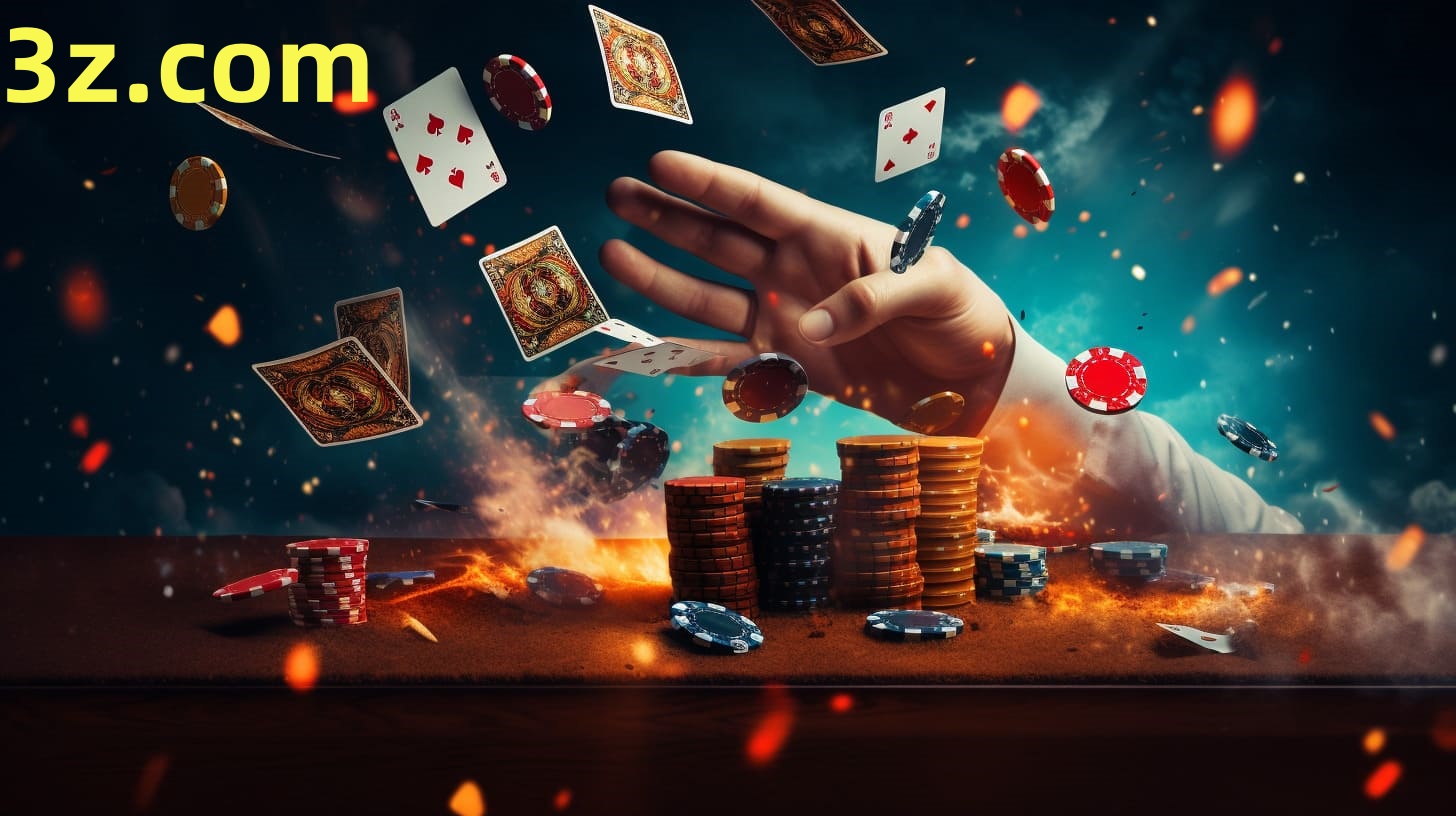 40pmbet bet