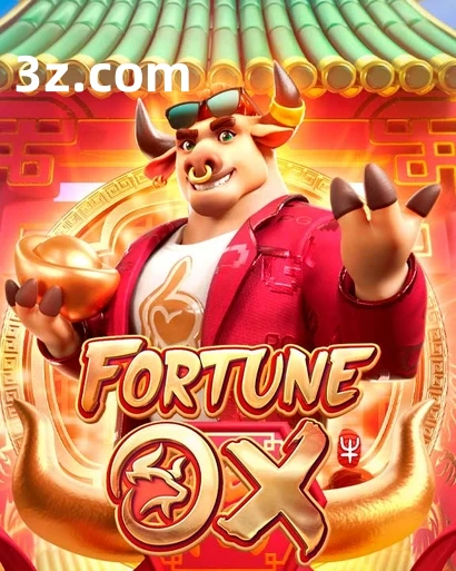 40pmbet bet