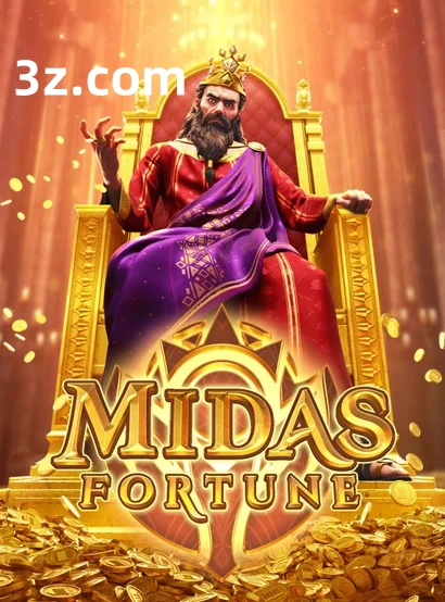 40pmbet bet